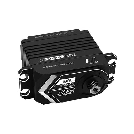 SRT Servos T6S Standard HV Brushless Digital Servo SRTT6S