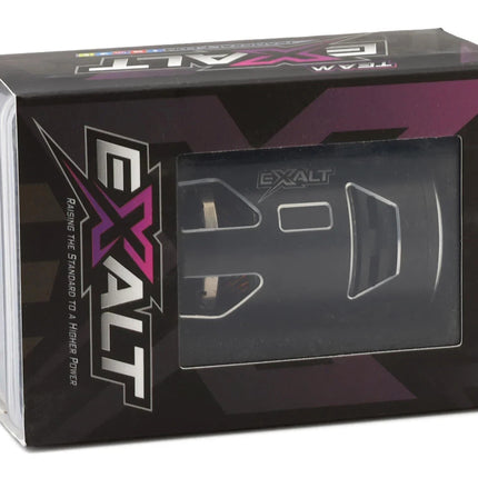 Team Exalt Phoenix Modified Brushless Motor (6.0T) EXA01060