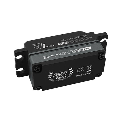 SRT Servos BHMX280MM Low Profile HV Brushless Digital Servo SRTBHMX280MM