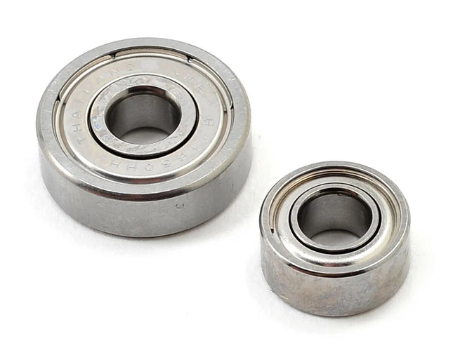 Tekin 1/8 T8 Bearing Set (2) TT2382