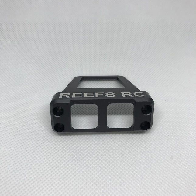 Reefs RC Servo Shield (Grey) REEFS10