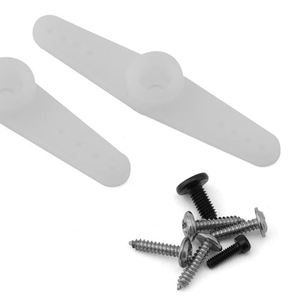 EcoPower WP173 Aluminum Digital Micro Servo HV Waterproof ECP-173