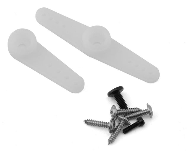 EcoPower WP173 Aluminum Digital Micro Servo HV Waterproof ECP-173