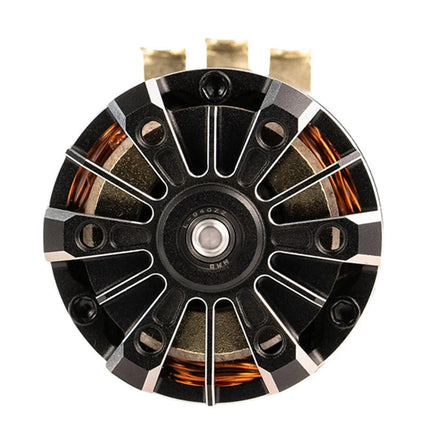 Hobbywing Xerun V10 G5 Competition Stock Brushless Motor (13.5T) Torque 30401763