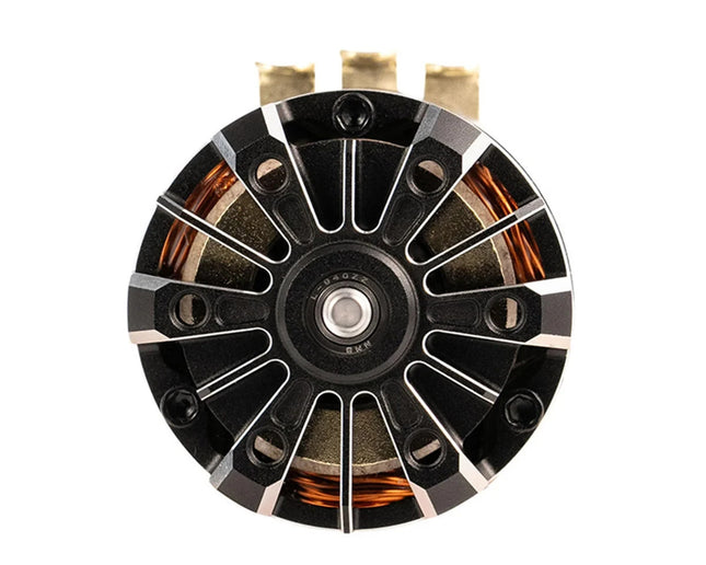 Hobbywing Xerun V10 G5 Competition Stock Brushless Motor (13.5T) Torque 30401763