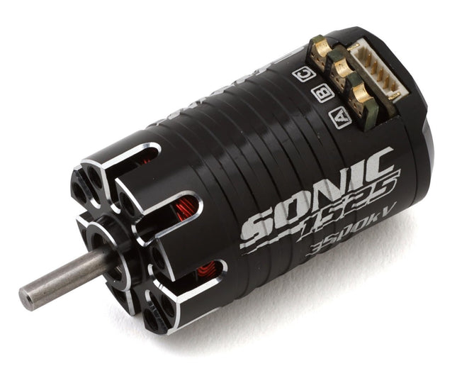 Reedy Sonic 1525 Sensored Micro Brushless Motor (3500kV) ASC27504