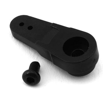 Team Exalt HB112 1/12 Metal Gear Brushless Mini Servo (High Voltage) EXAHB112
