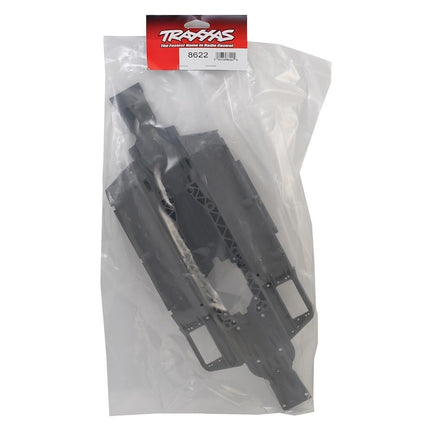 Traxxas 8622 E-Revo VXL 2.0 Chassis TRA8622