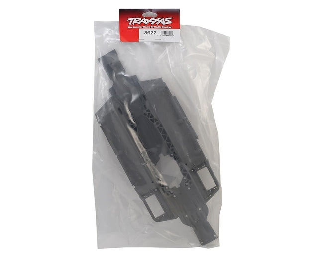 Traxxas 8622 E-Revo VXL 2.0 Chassis TRA8622