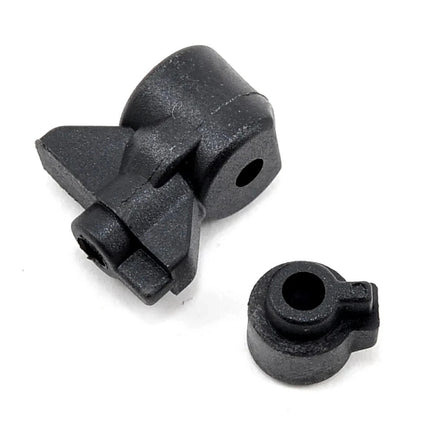 Team Associated Chassis Brace Mount Set