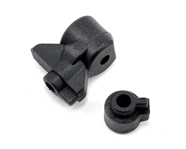 Team Associated Chassis Brace Mount Set