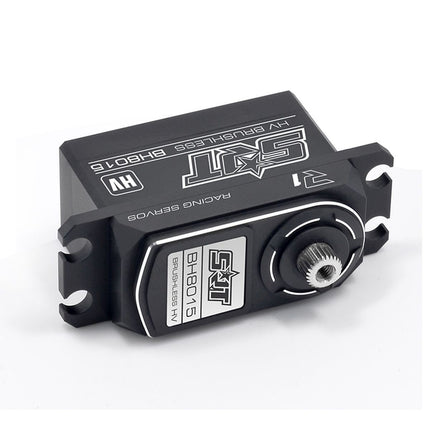 SRT BH8015 Standard HV Brushless Digital Servo SRTBH8015