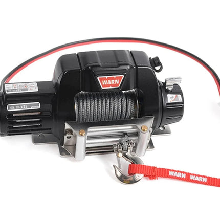 RC4WD Warn 9.5cti-s 1/10 Scale Winch (Miniature Scale Accessory) RC4ZE0119