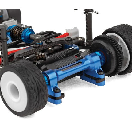 Team Associated RC28R 1/28 2WD Electric On-Road Competition Team Kit  ASC20168