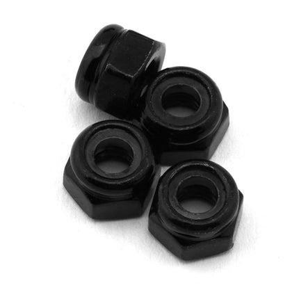 Redcat Gold 26in Wire Wheel & Tire Set (4) RER19793