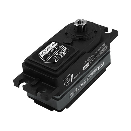 SRT Servos BHMX280MM Low Profile HV Brushless Digital Servo SRTBHMX280MM