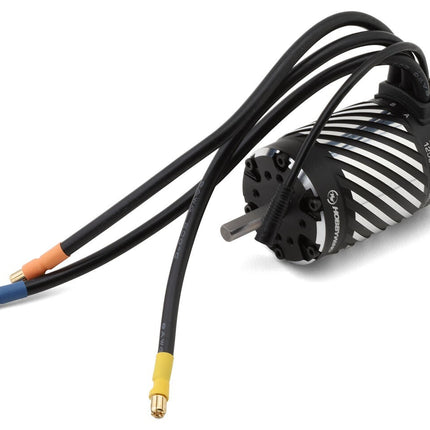 Hobbywing EZRun 5690SD G2 4-Pole 1/5 Scale Sensored Brushless Motor 1250kV