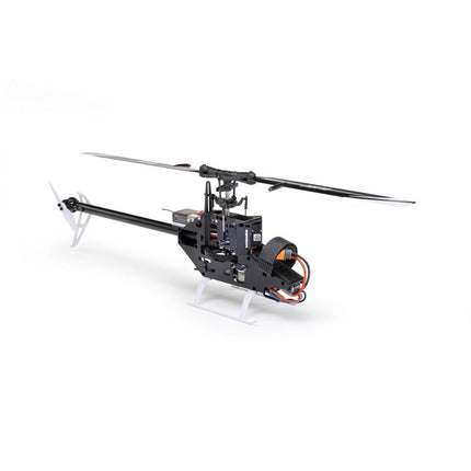 Blade Revolution 155 CP RTF Basic Electric Flybarless Mini Helicopter BLH01600