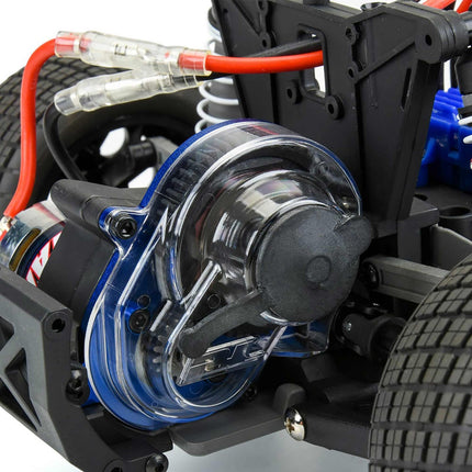 Proline Pro-Series 32P Transmission for Slash 2WD and Stampede 2WD