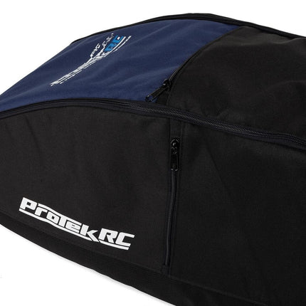 ProTek RC 1/10 Multi-Function Backpack PTK-8005
