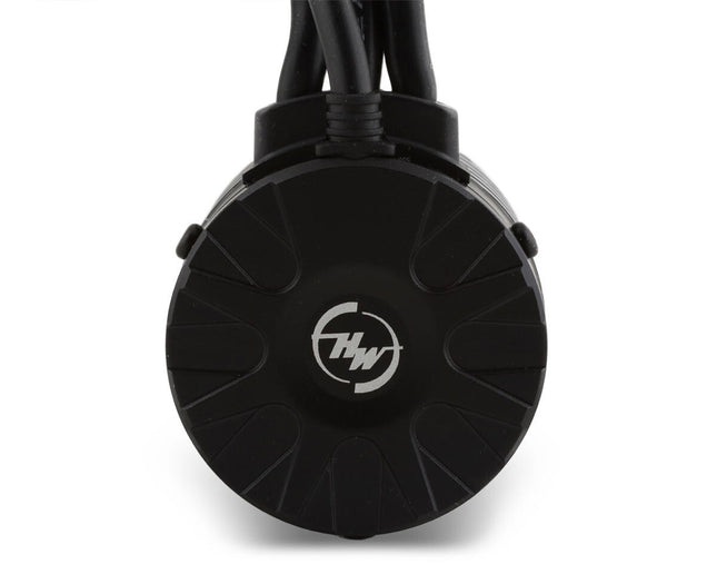 Hobbywing EZRun 3665SD G3 Sensored Brushless Motor (3200kV)