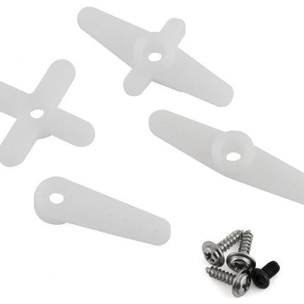 Reefs RC 99micro High Torque Metal Gear Micro Servo Brass Edition REEFS162 New!