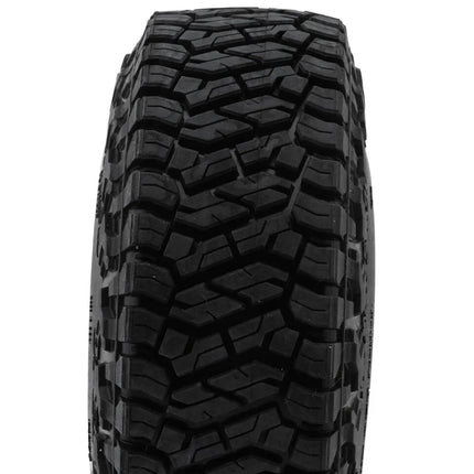 Pro-Line Toyo Open Country R/T Trail 1.9" Rock Crawler Tires G8 w/Memory Foam