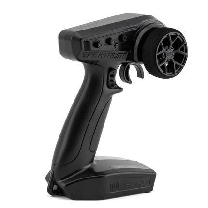 Proboat Recoil 2 18" Self-Righting Brushless Deep-V Boat RTR Heatwave PRB08053T2