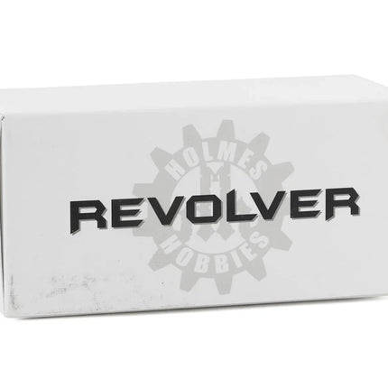 Holmes Hobbies Revolver V3 540 Sensorless Brushless Outrunner Motor (1400kV)