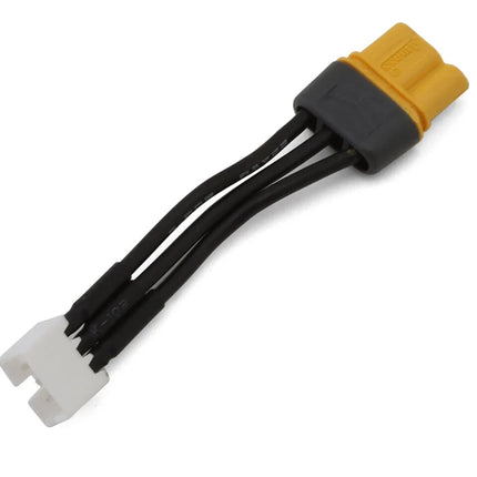 Furitek Axial UTB18 Python 40A Brushless/Brushed Micro ESC
