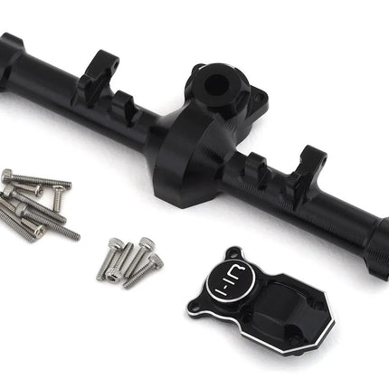 Hot Racing Axial SCX24 Aluminum Rear Axle Case