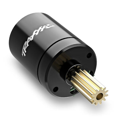 Traxxas TRX-4M Brushless Power System Combo Waterproof w/3350kv Motor TRA6250