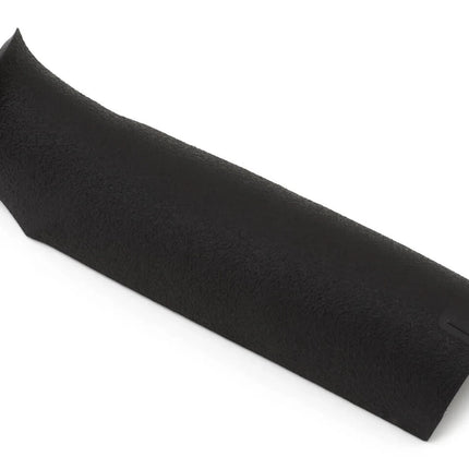 Flysky FS-GT5 6-Channel Transmitter w/FS-BS6 Receiver