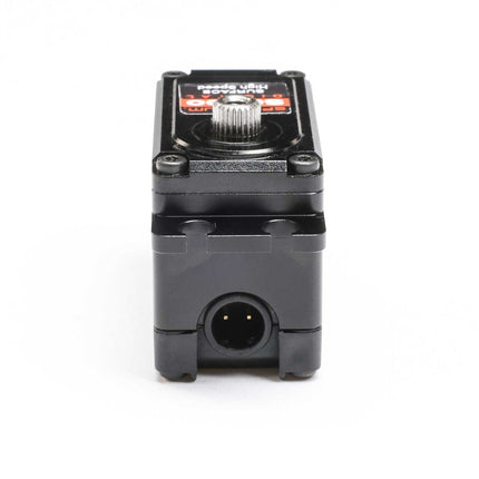 Spektrum S6400 1/10 High Speed/Torque Servo 25T SPMSS6400