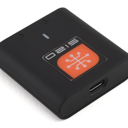 Spektrum RC Smart G2 Powerstage Air Bundle w/3S Smart LiPo Battery (2200mAh)