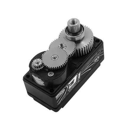 SRT Servos CH6012 Low Profile HV Coreless Digital Servo SRTCH6012