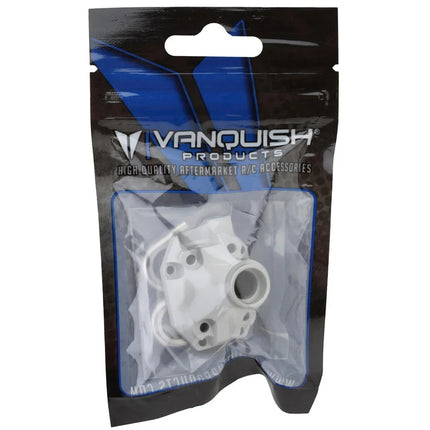Vanquish Products F10 Front Axle Third Member (Silver) VPS08624