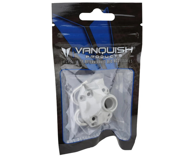 Vanquish Products F10 Front Axle Third Member (Silver) VPS08624