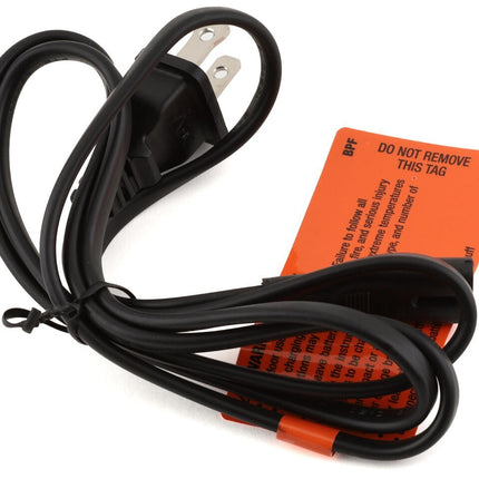 Spektrum Smart Powerstage 4S Surface Bundle: G2 5000mAh 4S LiPo IC5/S155 Charger