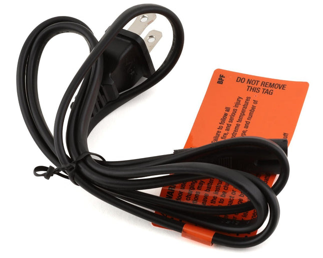 Spektrum Smart Powerstage 4S Surface Bundle: G2 5000mAh 4S LiPo IC5/S155 Charger