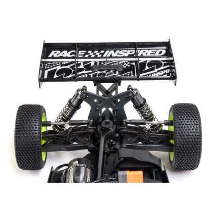 Losi 8IGHT-XE 1/8 4WD Electric Brushless RTR Buggy LOS04018