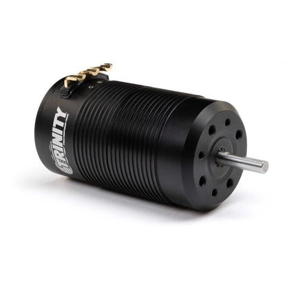Trinity 1/8 F45 2250Kv Truggy Brushless Race Motor TRI-1127