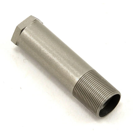 Team Losi Racing Hard Anodized Servo Saver Tube TLR4004