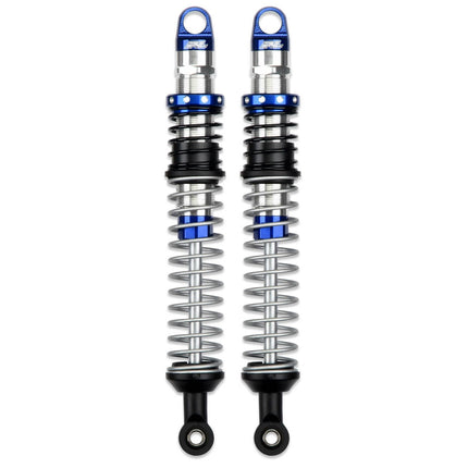 Pro-Line Pro-Spec Scaler Rock Crawling Shocks (105mm-110mm) PRO631602