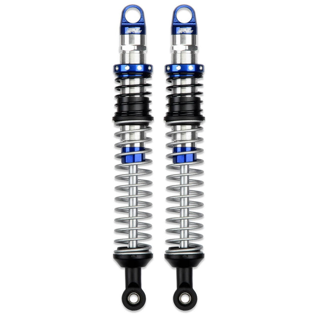 Pro-Line Pro-Spec Scaler Rock Crawling Shocks (105mm-110mm) PRO631602
