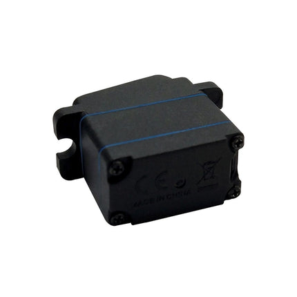 SRT Servos T06 Mini HV DC Waterproof Servo SRTT06