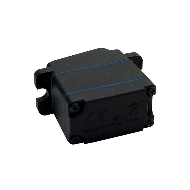 SRT Servos T06 Mini HV DC Waterproof Servo SRTT06