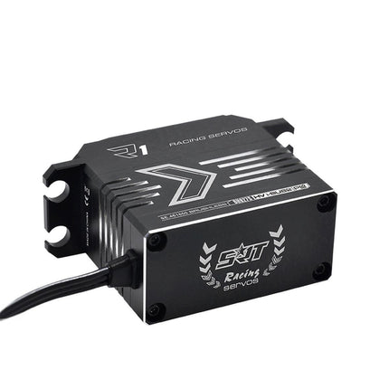 SRT Servos BH927S Standard HV Brushless Digital Servo SRTBH927S