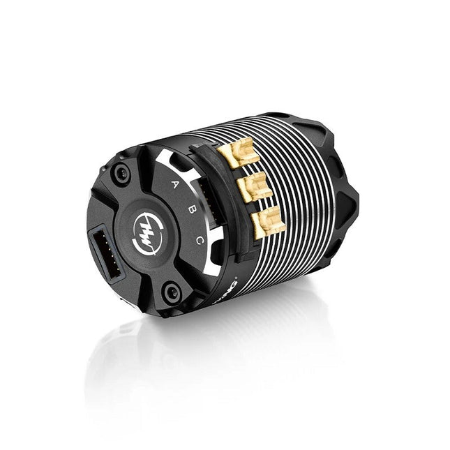 Hobbywing Xerun 3652 G3 Sensored Brushless Motor 4500KV 30401064