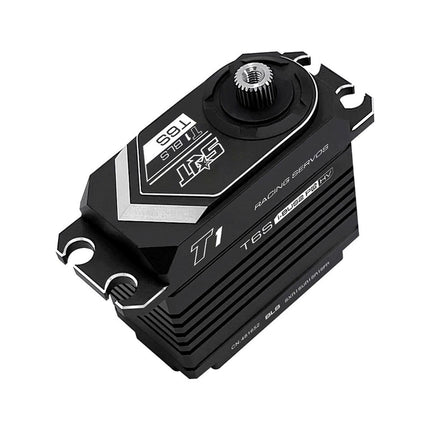 SRT Servos T6S Standard HV Brushless Digital Servo SRTT6S